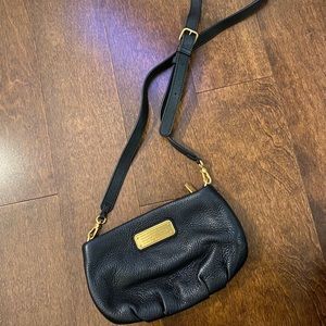 Mini Marc by Marc Jacobs Crossbody Bag